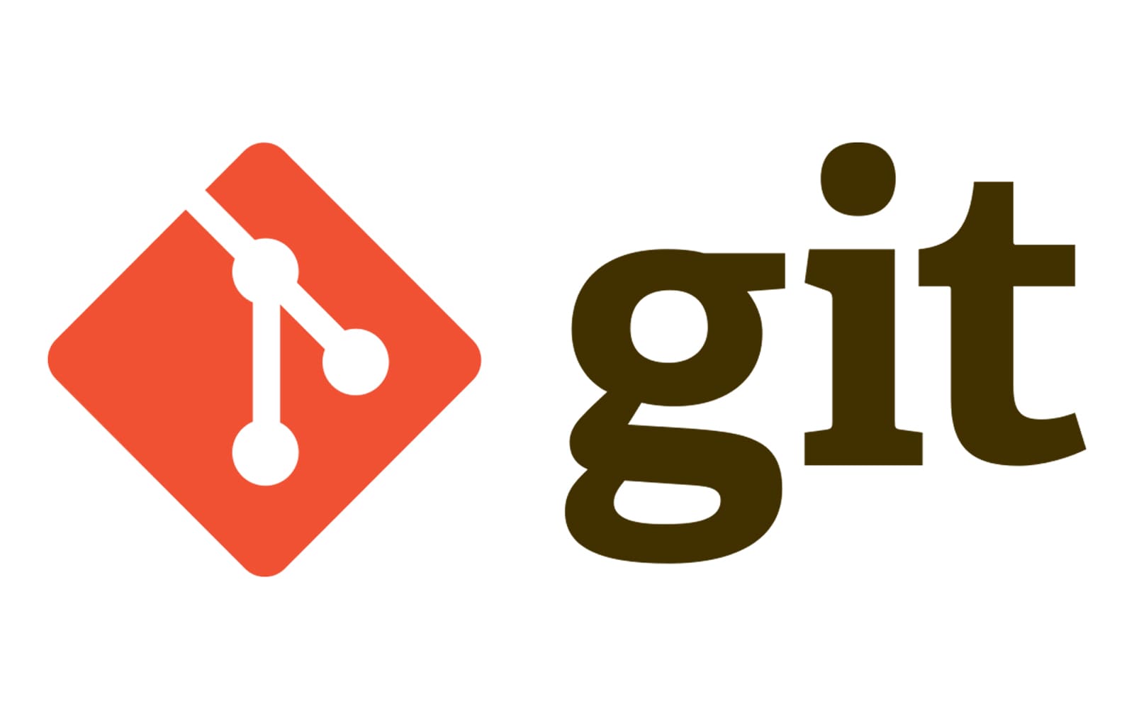 Git的基础概念与命令