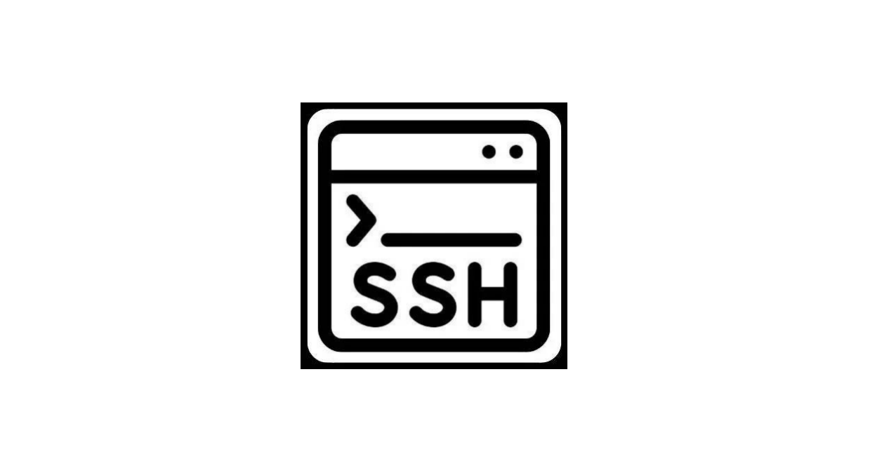 ssh远程连接